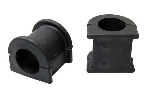 Suspension Stabilizer Bar Bushing Kit Mevotech MS86426