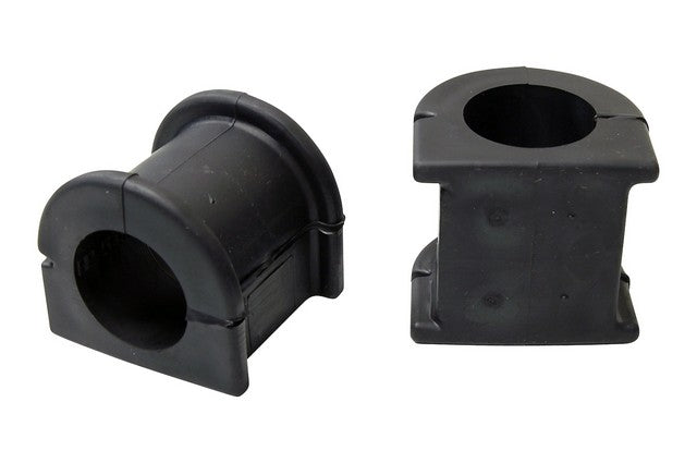 Suspension Stabilizer Bar Bushing Kit Mevotech MS86426