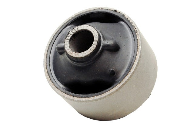 Suspension Control Arm Bushing Mevotech MS86433