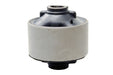 Suspension Control Arm Bushing Mevotech MS86433