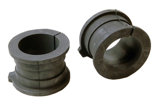 Suspension Stabilizer Bar Bushing Kit Mevotech MS86436
