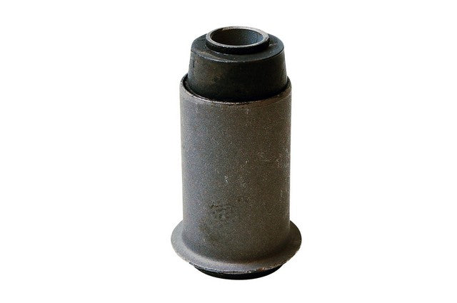 Suspension Control Arm Bushing Kit Mevotech MS86440