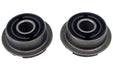 Suspension Control Arm Bushing Mevotech MS86449