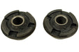 Suspension Control Arm Bushing Mevotech MS86449