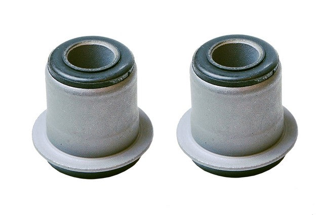 Suspension Control Arm Bushing Kit Mevotech MS86453