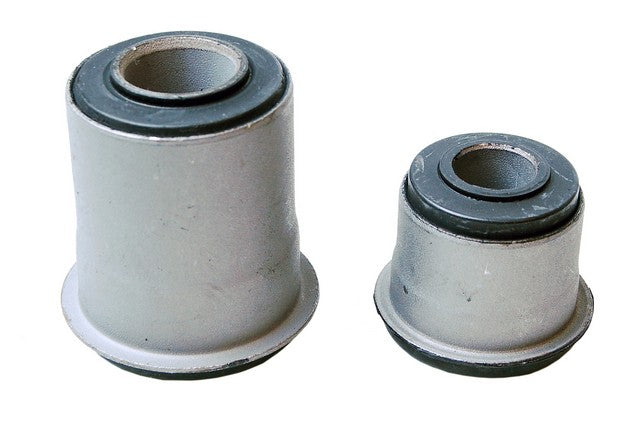 Suspension Control Arm Bushing Mevotech MS86454