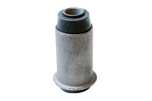 Suspension Control Arm Bushing Mevotech MS86456