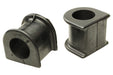 Suspension Stabilizer Bar Bushing Kit Mevotech MS86458