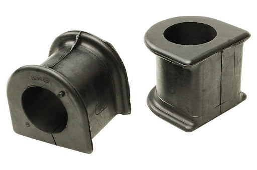 Suspension Stabilizer Bar Bushing Kit Mevotech MS86458