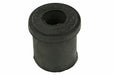 Leaf Spring Bushing Mevotech MS86466