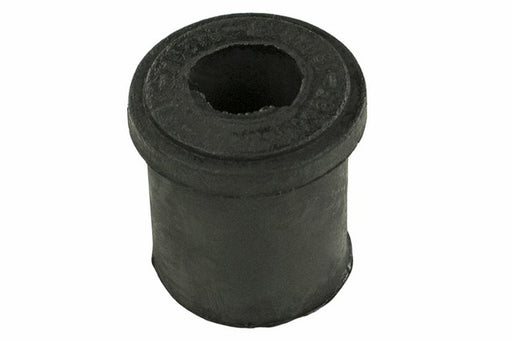 Leaf Spring Bushing Mevotech MS86466