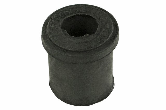 Leaf Spring Bushing Mevotech MS86466