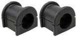 Suspension Stabilizer Bar Bushing Kit Mevotech MS86485