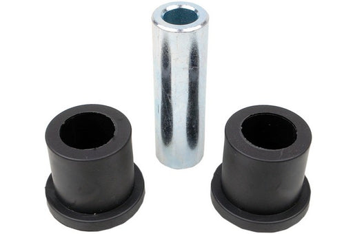 Rack and Pinion Mount Bushing Mevotech MS86486