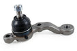 Suspension Ball Joint Mevotech MS86501