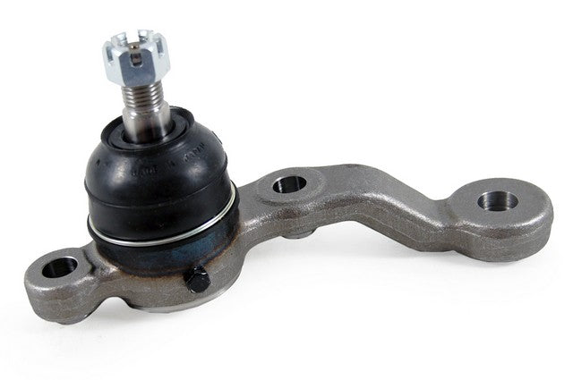 Suspension Ball Joint Mevotech MS86501