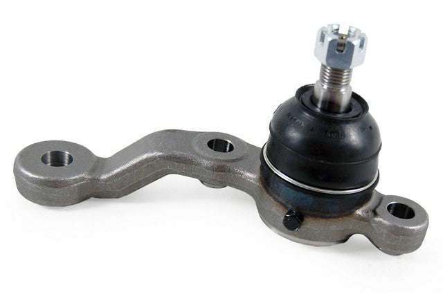 Suspension Ball Joint Mevotech MS86502