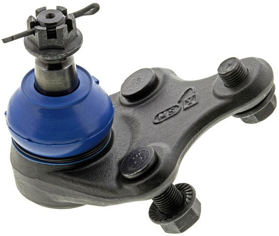 Suspension Ball Joint Mevotech MS86505
