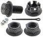 Suspension Ball Joint Mevotech MS86505
