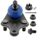 Suspension Ball Joint Mevotech MS86505