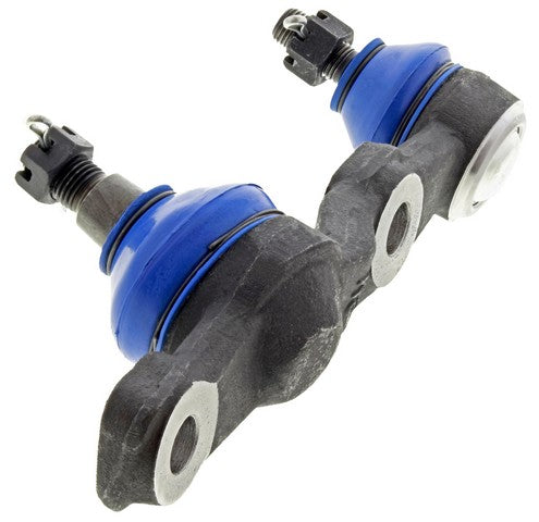 Suspension Ball Joint Mevotech MS86508