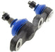Suspension Ball Joint Mevotech MS86508