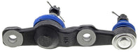 Suspension Ball Joint Mevotech MS86508