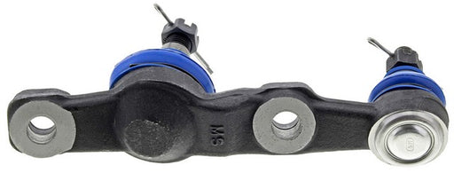 Suspension Ball Joint Mevotech MS86508
