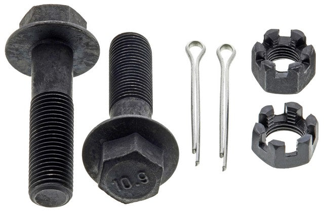 Suspension Ball Joint Mevotech MS86508