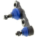Suspension Ball Joint Mevotech MS86508