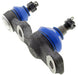 Suspension Ball Joint Mevotech MS86509