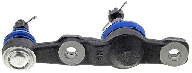 Suspension Ball Joint Mevotech MS86509