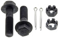 Suspension Ball Joint Mevotech MS86509