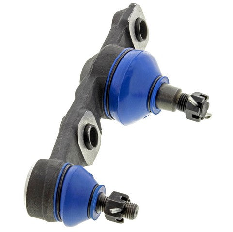 Suspension Ball Joint Mevotech MS86509