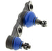 Suspension Ball Joint Mevotech MS86509