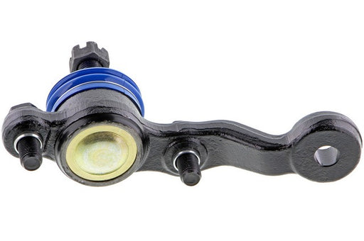 Suspension Ball Joint Mevotech MS86510