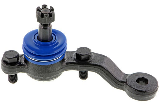 Suspension Ball Joint Mevotech MS86510