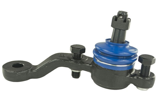 Suspension Ball Joint Mevotech MS86511