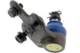 Suspension Ball Joint Mevotech MS86516