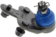 Suspension Ball Joint Mevotech MS86517