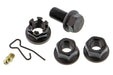 Suspension Ball Joint Mevotech MS86517
