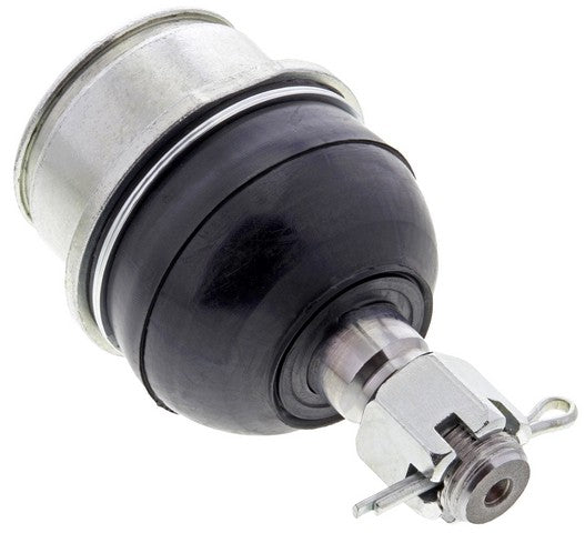 Suspension Ball Joint Mevotech MS86523