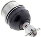 Suspension Ball Joint Mevotech MS86523