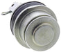 Suspension Ball Joint Mevotech MS86523