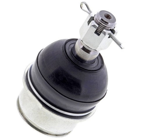 Suspension Ball Joint Mevotech MS86523