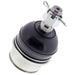 Suspension Ball Joint Mevotech MS86523