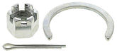 Suspension Ball Joint Mevotech MS86523