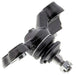 Suspension Ball Joint Mevotech MS86524