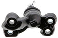 Suspension Ball Joint Mevotech MS86524