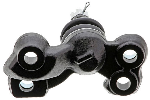 Suspension Ball Joint Mevotech MS86524
